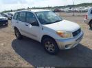 Toyota RAV4 Image 1