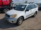 Toyota RAV4 Image 4