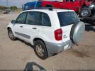Toyota RAV4 Image 9
