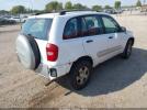 Toyota RAV4 Image 3