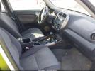 Toyota RAV4 Image 2