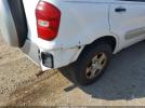 Toyota RAV4 Image 6