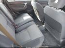 Toyota RAV4 Image 8