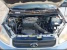 Toyota RAV4 Image 11