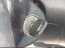 Toyota RAV4 Image 7