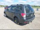 Subaru Forester 2.5x Image 2