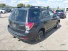 Subaru Forester 2.5x Image 4