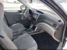 Subaru Forester 2.5x Image 9