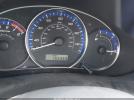 Subaru Forester 2.5x Image 7