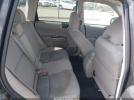 Subaru Forester 2.5x Image 10