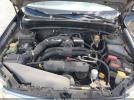 Subaru Forester 2.5x Image 6