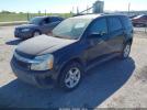 Chevrolet Equinox Lt Image 10