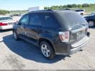 Chevrolet Equinox Lt Image 8