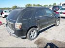 Chevrolet Equinox Lt Image 3