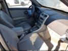Chevrolet Equinox Lt Image 9