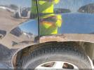 Chevrolet Equinox Lt Image 6