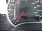 Chevrolet Equinox Lt Image 5