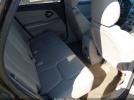 Chevrolet Equinox Lt Image 11