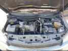 Chevrolet Equinox Lt Image 4