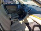 Hyundai SONATA Limited Image 5
