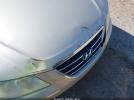 Hyundai SONATA Limited Image 8