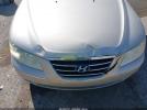 Hyundai SONATA Limited Image 6