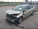 Ford Focus Se Image 10