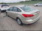 Ford Focus Se Image 3