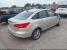 Ford Focus Se Image 2