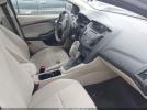 Ford Focus Se Image 11