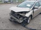 Ford Focus Se Image 6