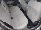 Ford Focus Se Image 13