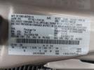 Ford Focus Se Image 8
