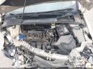 Ford Focus Se Image 12