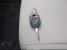 Ford Focus Se Image 5