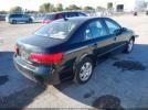 Hyundai SONATA Gls Image 2