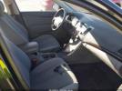 Hyundai SONATA Gls Image 4