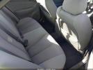 Hyundai SONATA Gls Image 11