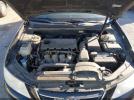 Hyundai SONATA Gls Image 10