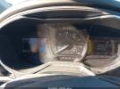 Ford Fusion Titanium Image 9