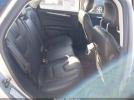 Ford Fusion Titanium Image 7