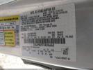 Ford Fusion Titanium Image 2