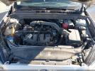 Ford Fusion Titanium Image 10