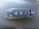 Ford Fusion Titanium Image 8