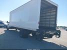Ford Super Duty F-750 Straight Image 3