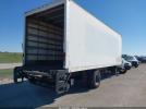 Ford Super Duty F-750 Straight Image 6
