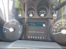 Ford Super Duty F-750 Straight Image 4