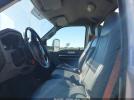 Ford Super Duty F-750 Straight Image 9