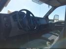 Ford Super Duty F-750 Straight Image 5