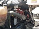 Ford Super Duty F-750 Straight Image 8